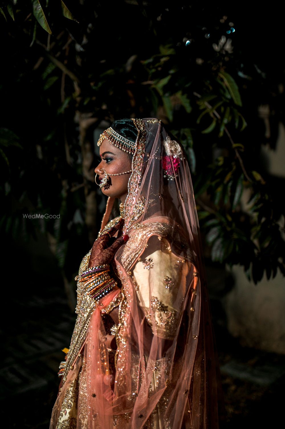 Photo From NAMRATA & PRAVIN - By In The Moment