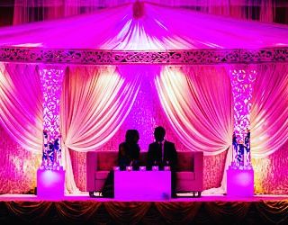 Photo From Wedding Services - By VTS Events Management