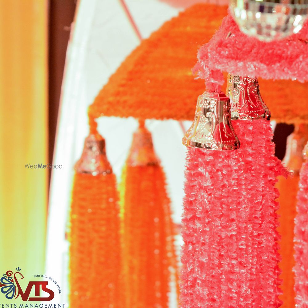 Photo From Wedding Services - By VTS Events Management