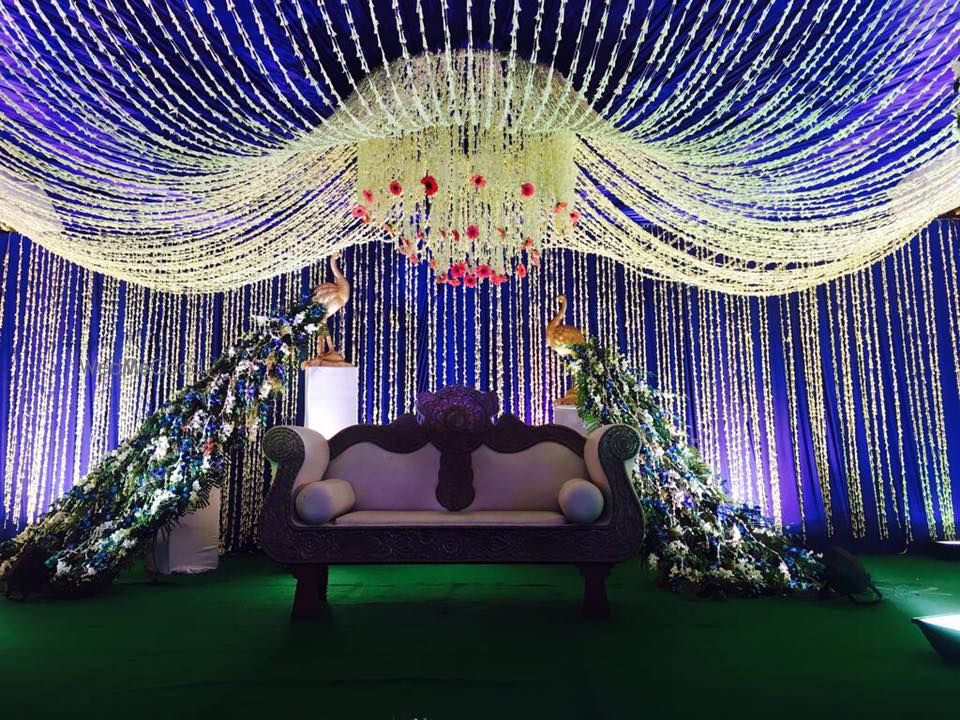 Photo From Wedding Services - By VTS Events Management