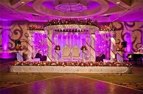 Photo From Decorations & Bunquets - By Events Lover Group