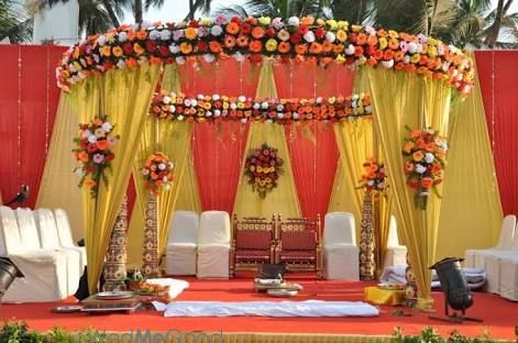 Photo From Decorations & Bunquets - By Events Lover Group