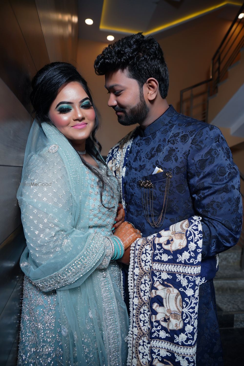 Photo From couples - By Pradeep Photography