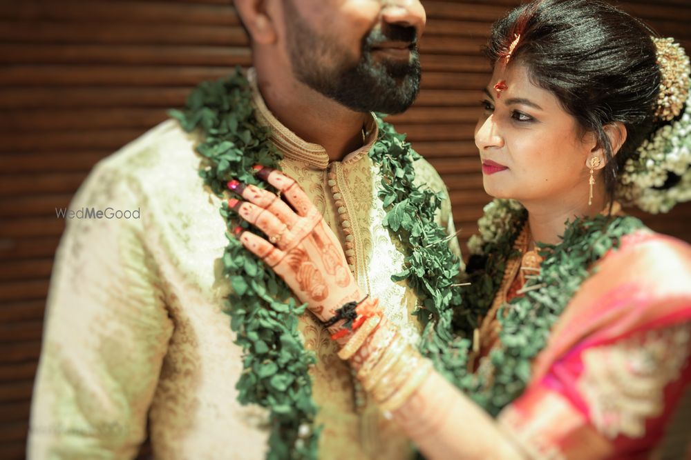 Photo From Rajeev & Shweta  - By WedZoneWood