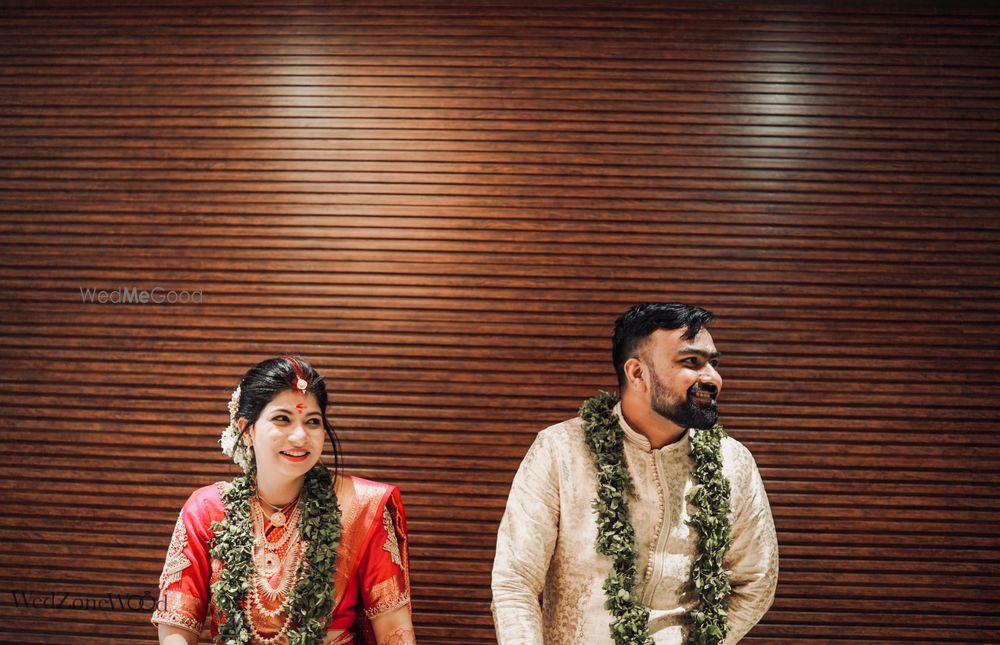 Photo From Rajeev & Shweta  - By WedZoneWood