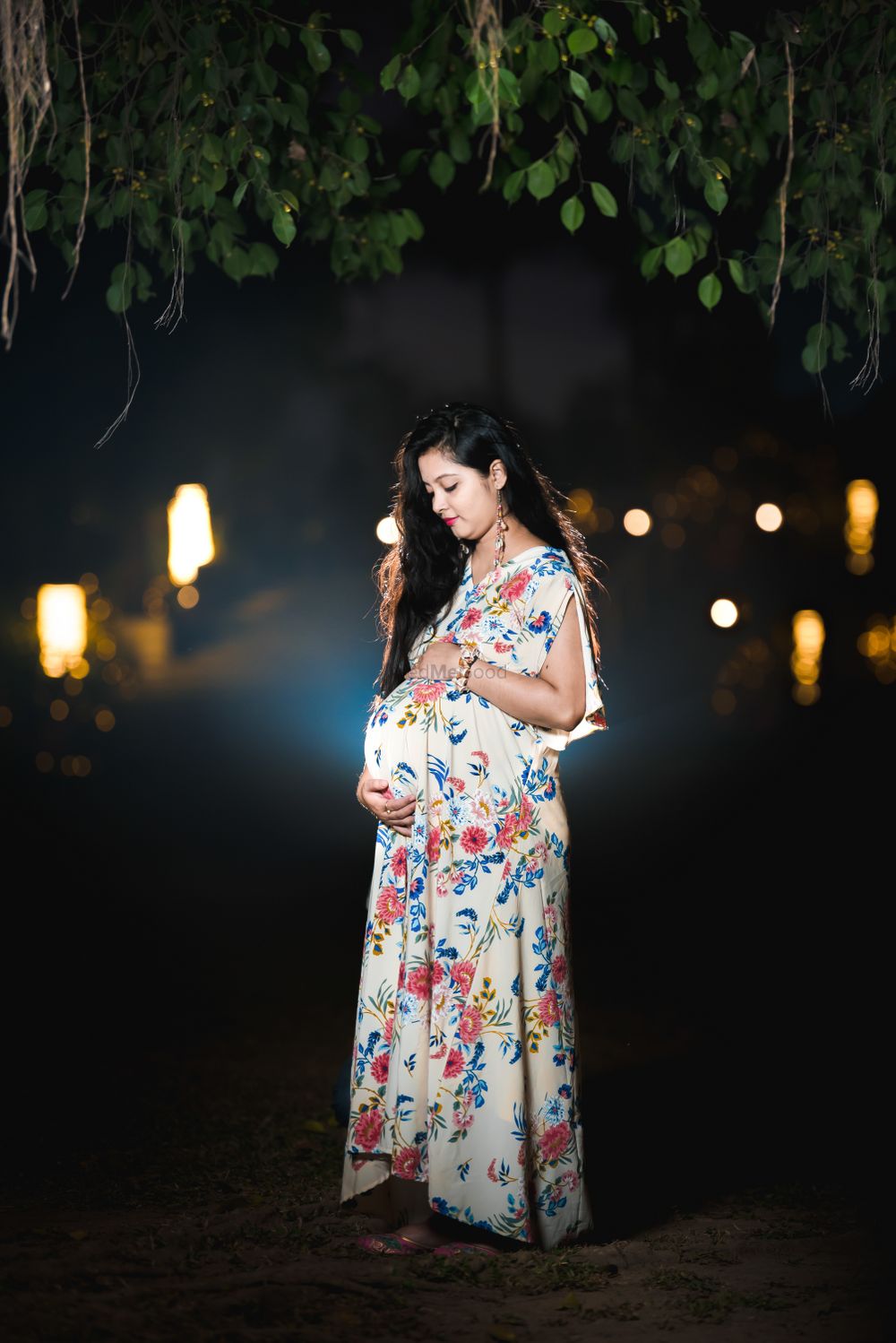 Photo From maternity - By Aniruddha Das Photography