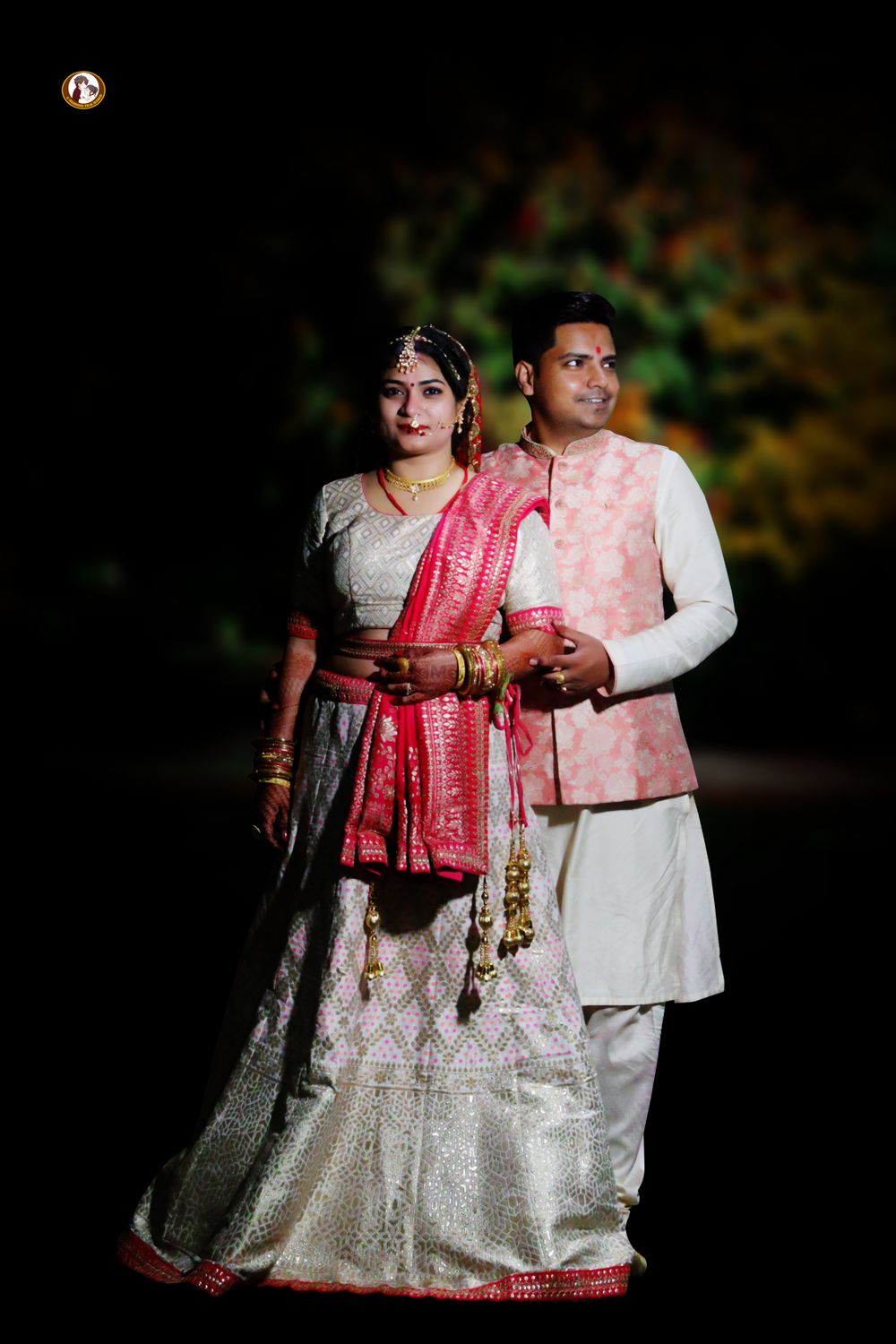 Photo From Pushkar Weds Akanksha - By A wedding Film Makers
