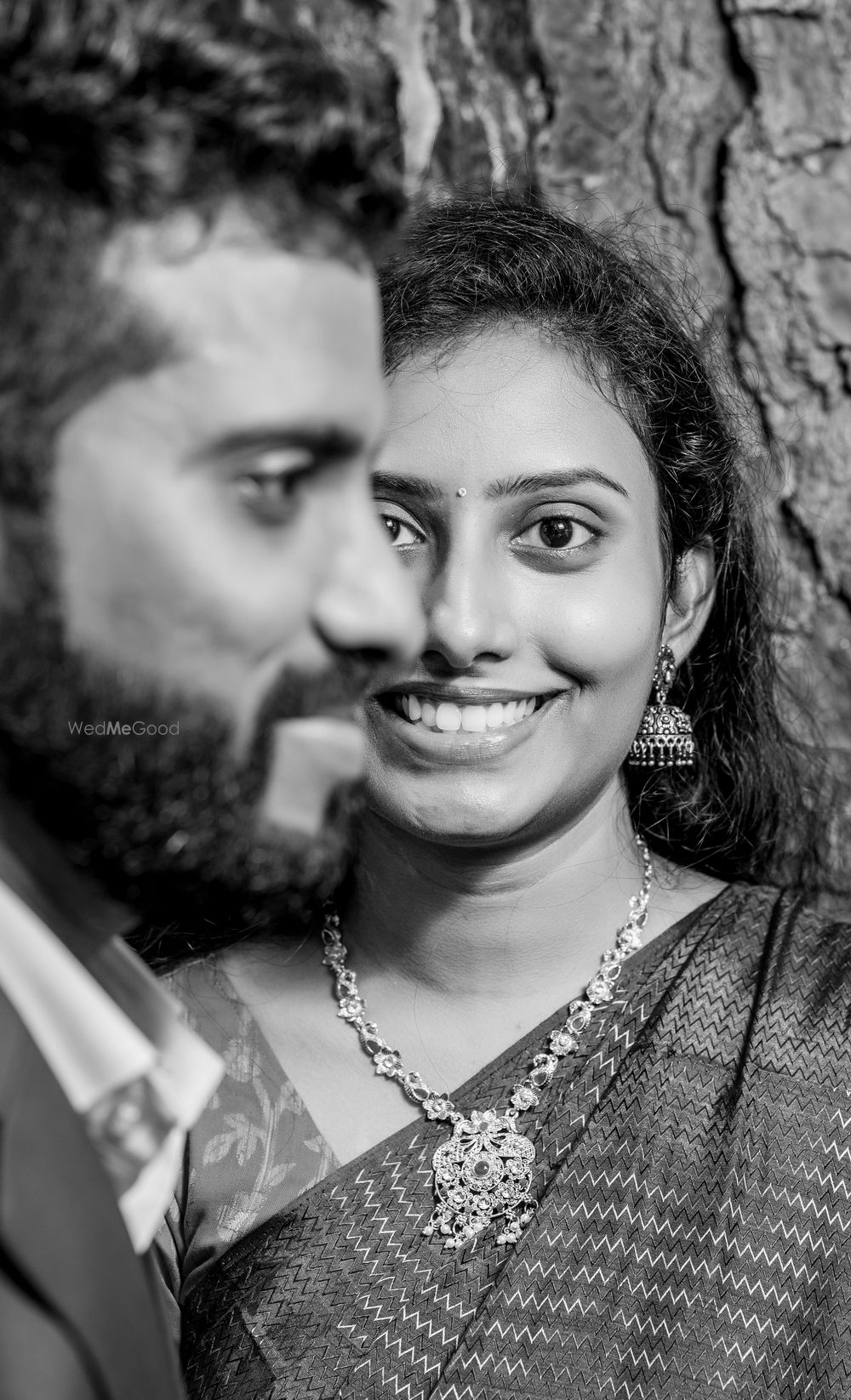 Photo From TEJA&YAMINI - By Udai Candid Photography