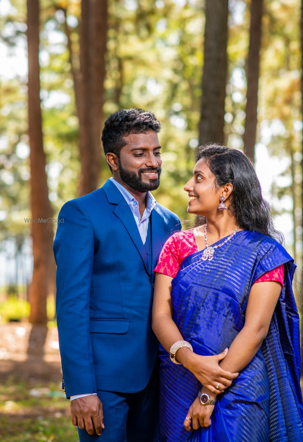 Photo From TEJA&YAMINI - By Udai Candid Photography