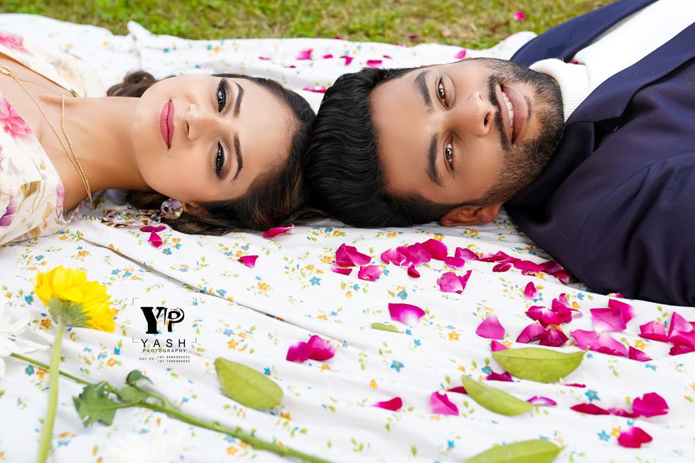 Photo From Gaurav & Ramneet - By Yash Photography