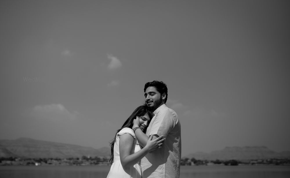 Photo From SHIVANI & MOHIT - By In The Moment