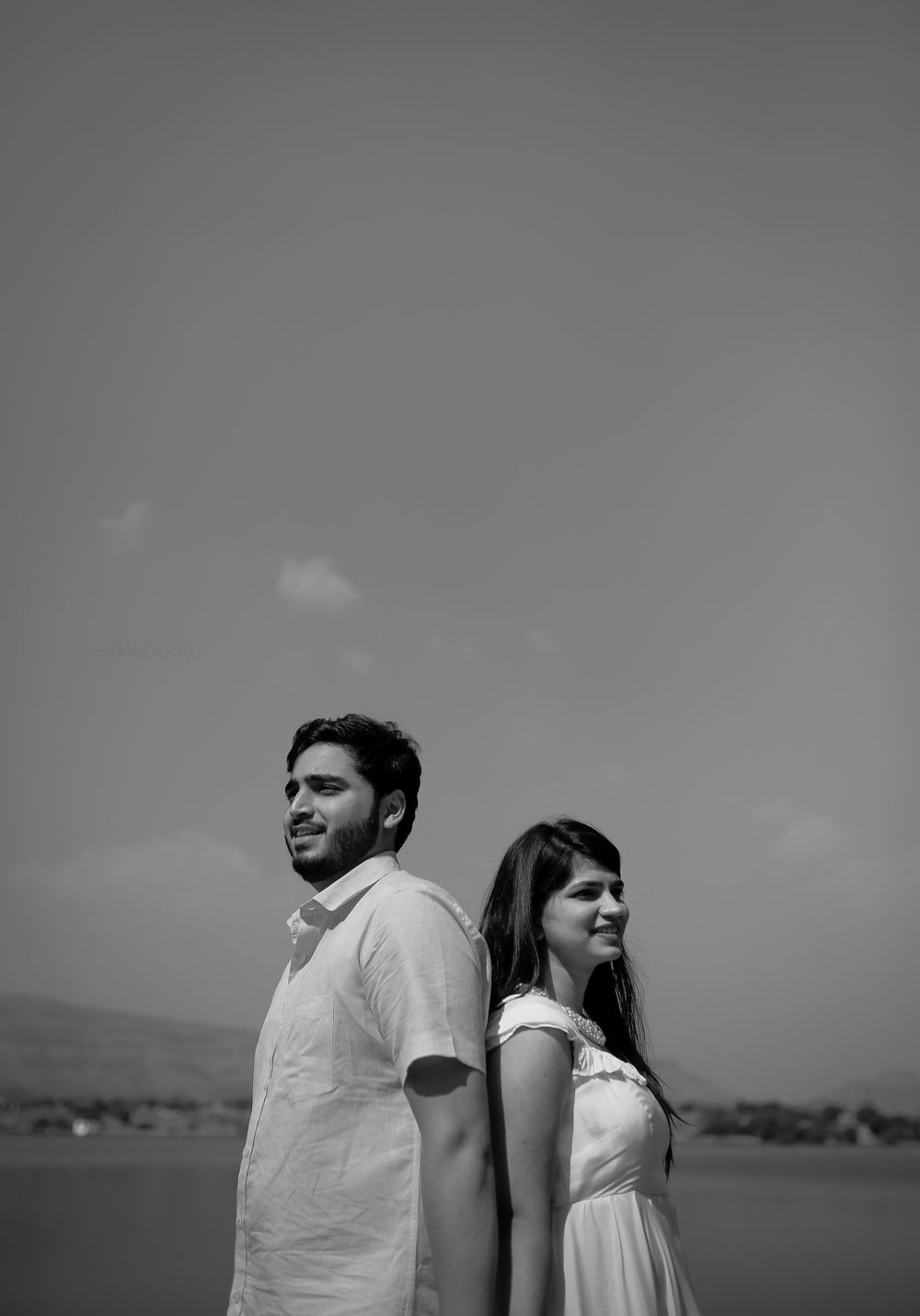 Photo From SHIVANI & MOHIT - By In The Moment