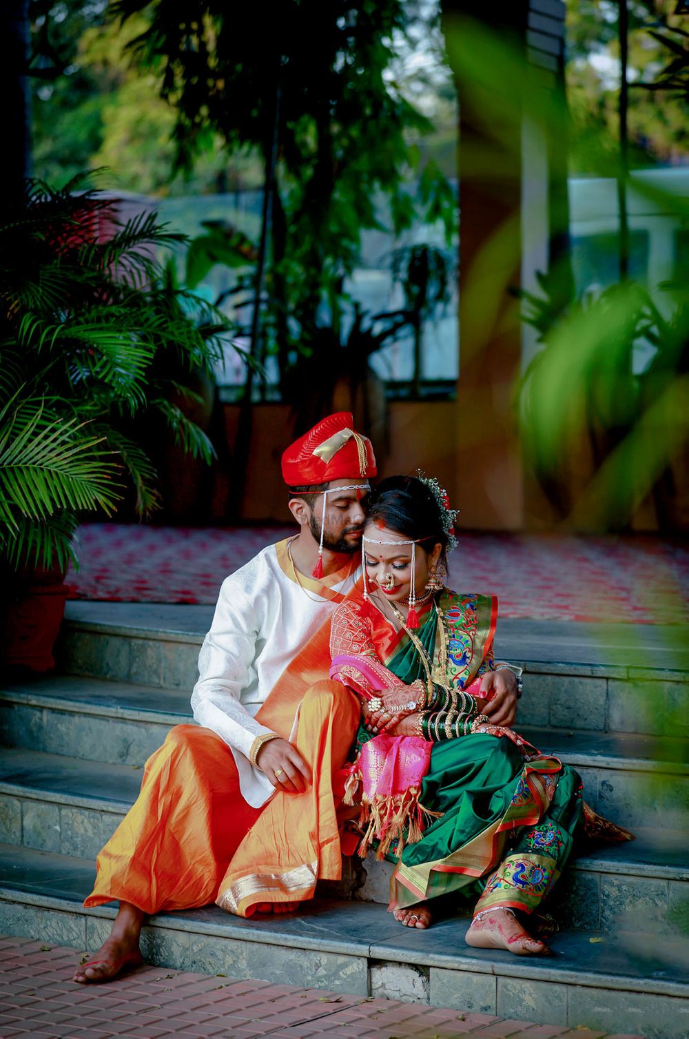 Photo From Ajinkya & Shivanya - By Shutterup Photography & Films