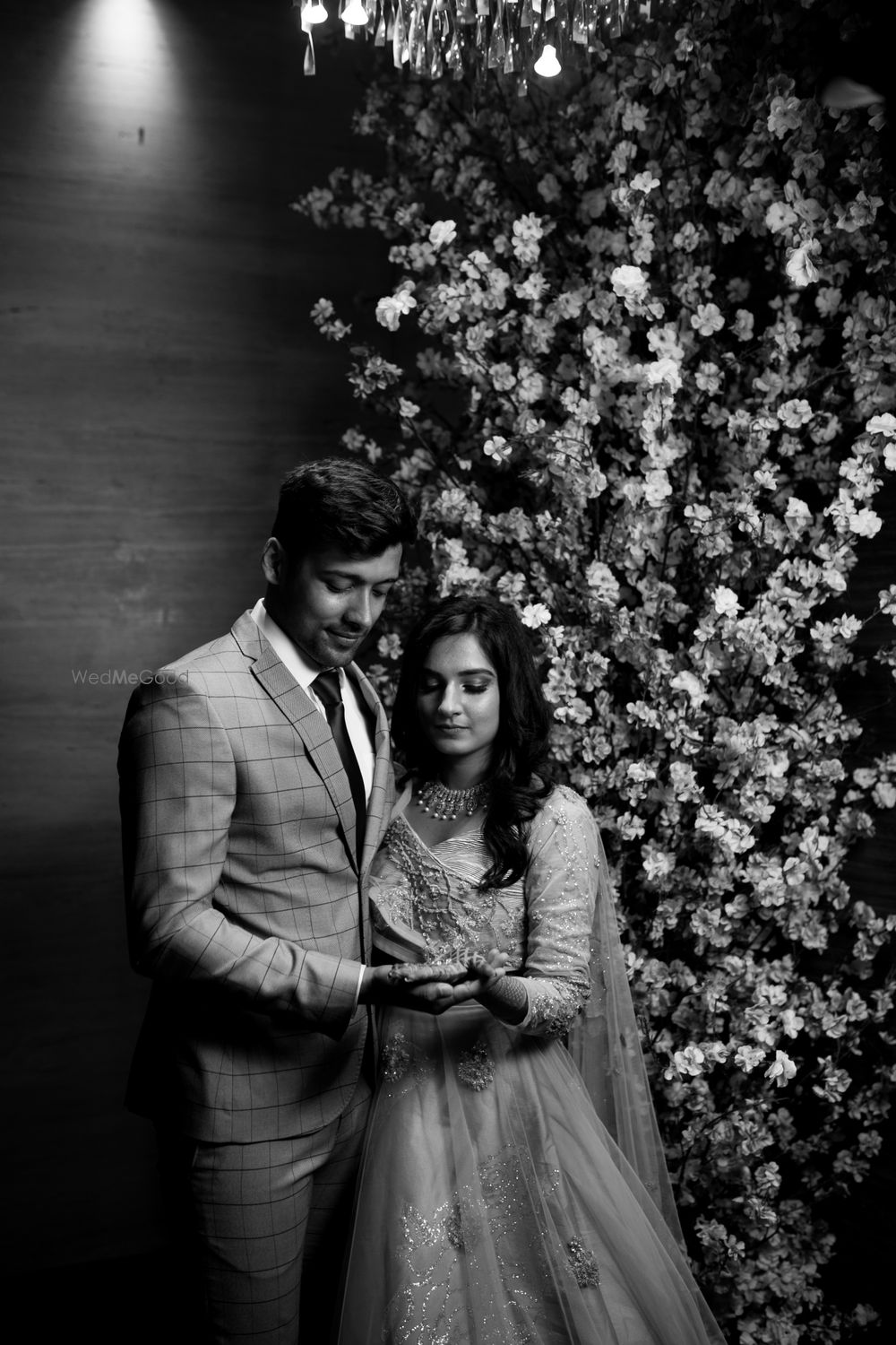 Photo From NAMRATA & ASH - By In The Moment