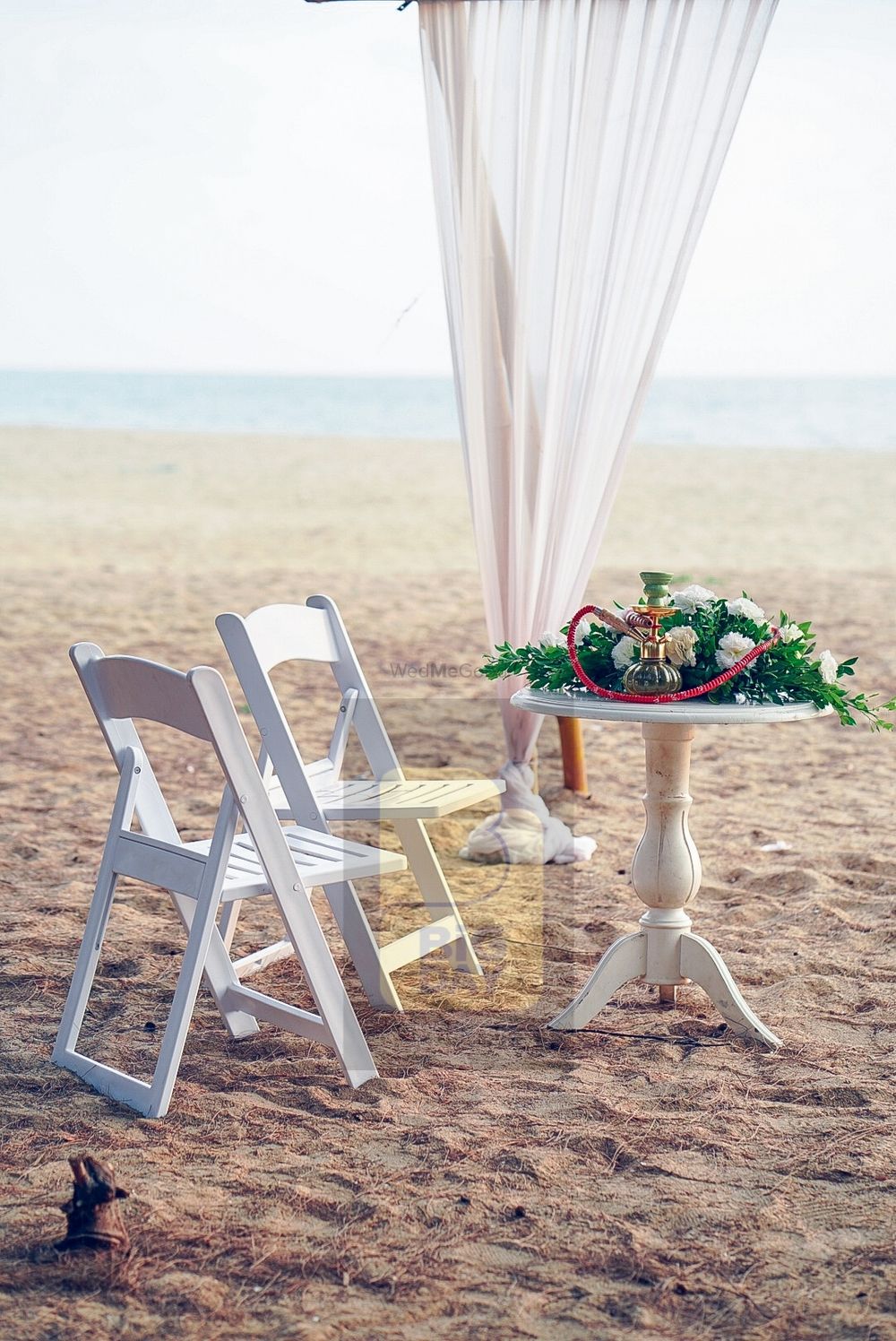 Photo From Destination wedding - By Big Day Events