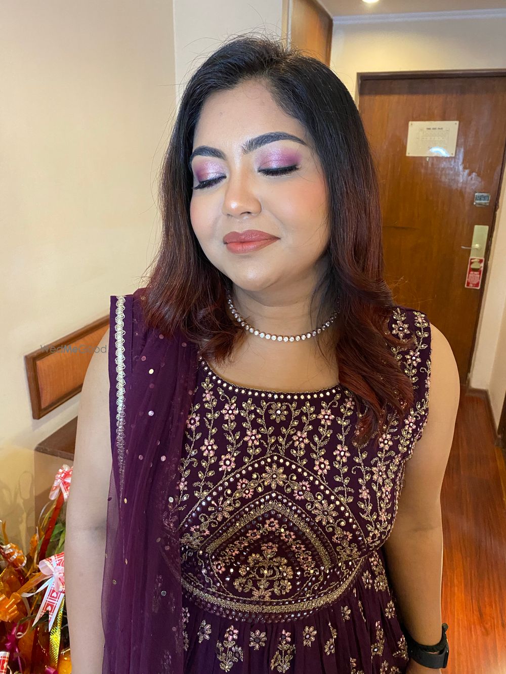 Photo From Party Makeup - By Dolled Up by Aayushi