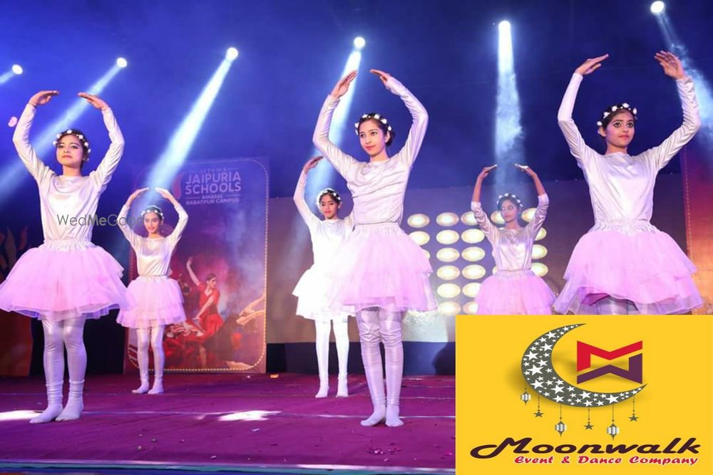 Photo From Our Work - By Moonwalk Event Company