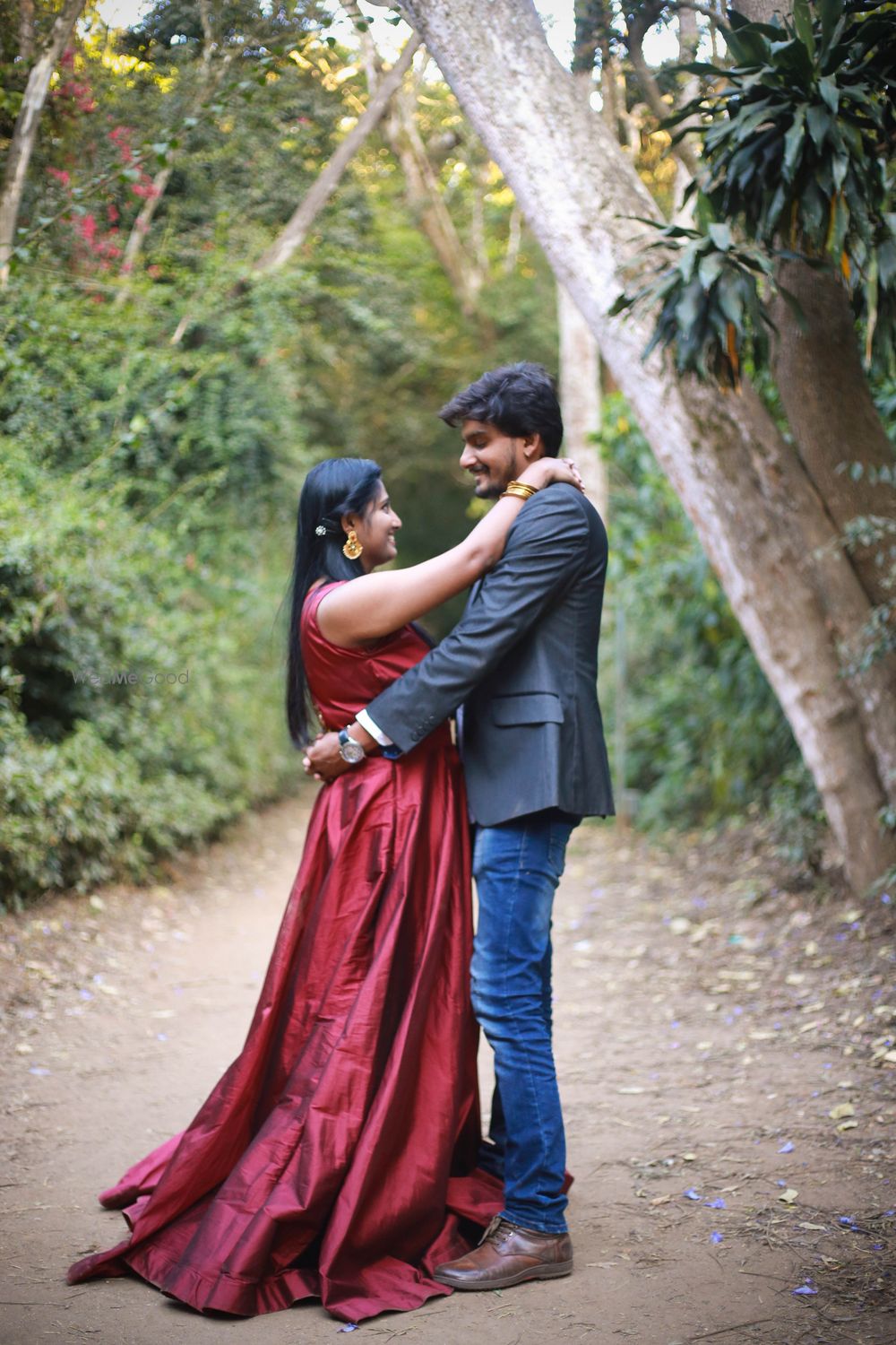 Photo From vinay n deepa - By Nithin Photography