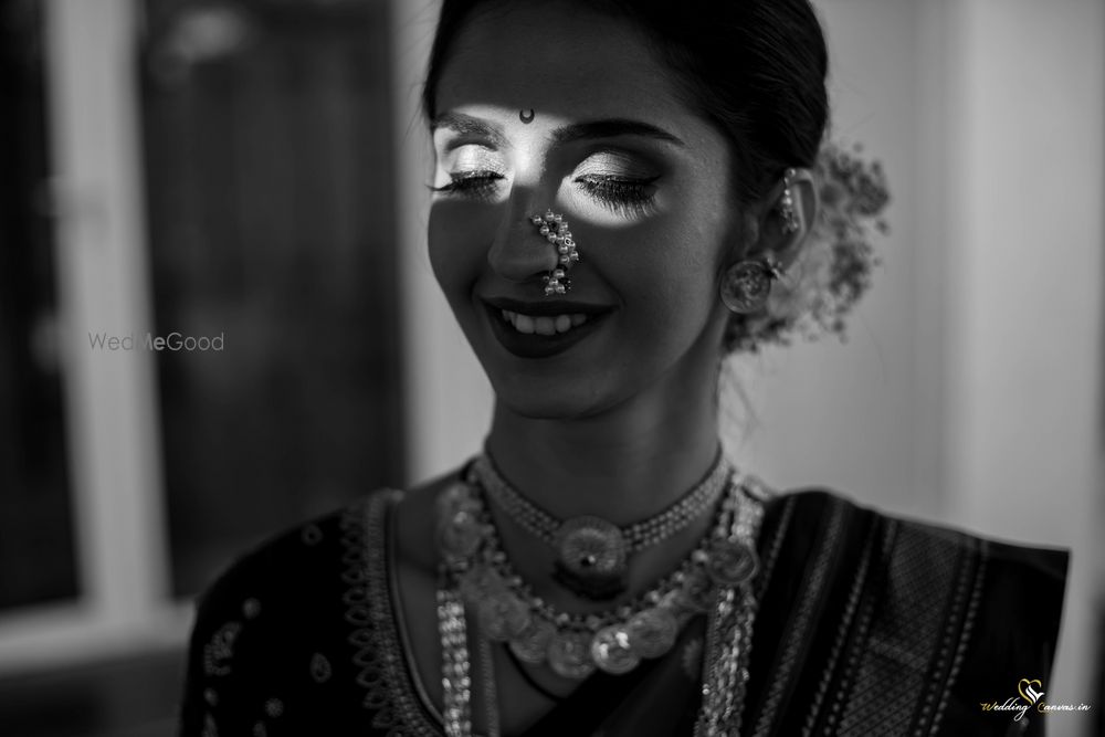 Photo From Devyani + Neeraj - By Weddingcanvas.in