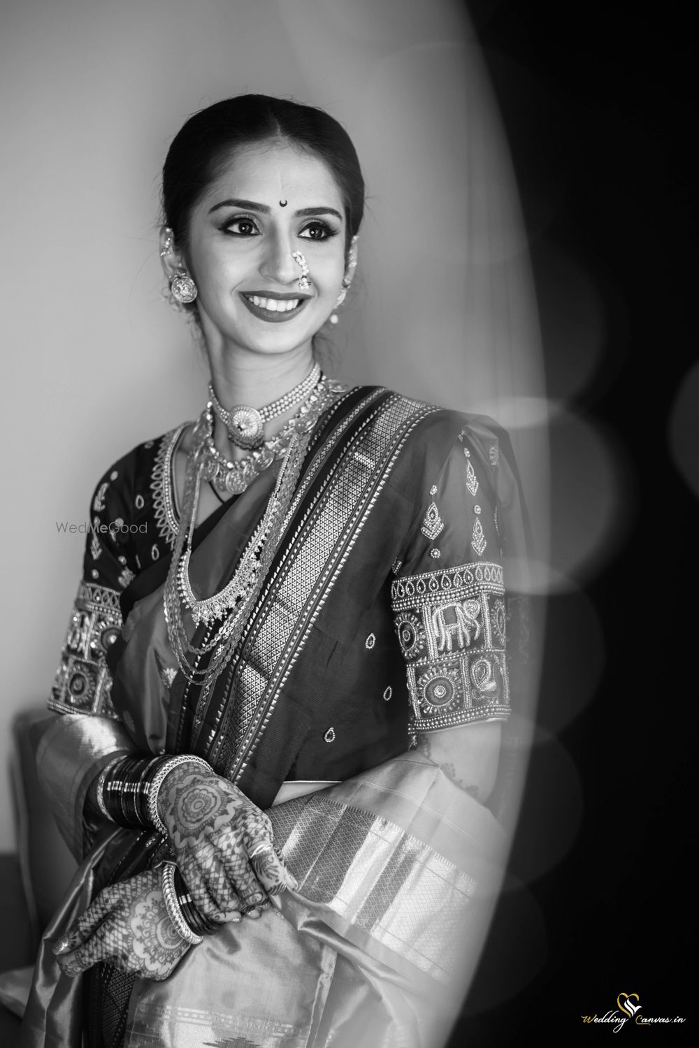 Photo From Devyani + Neeraj - By Weddingcanvas.in