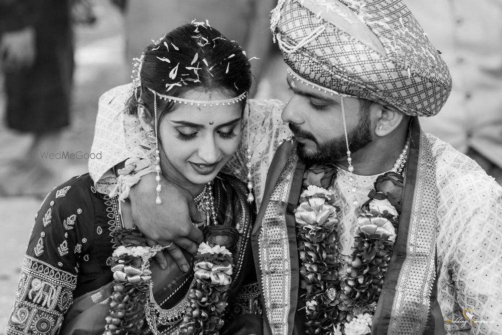 Photo From Devyani + Neeraj - By Weddingcanvas.in