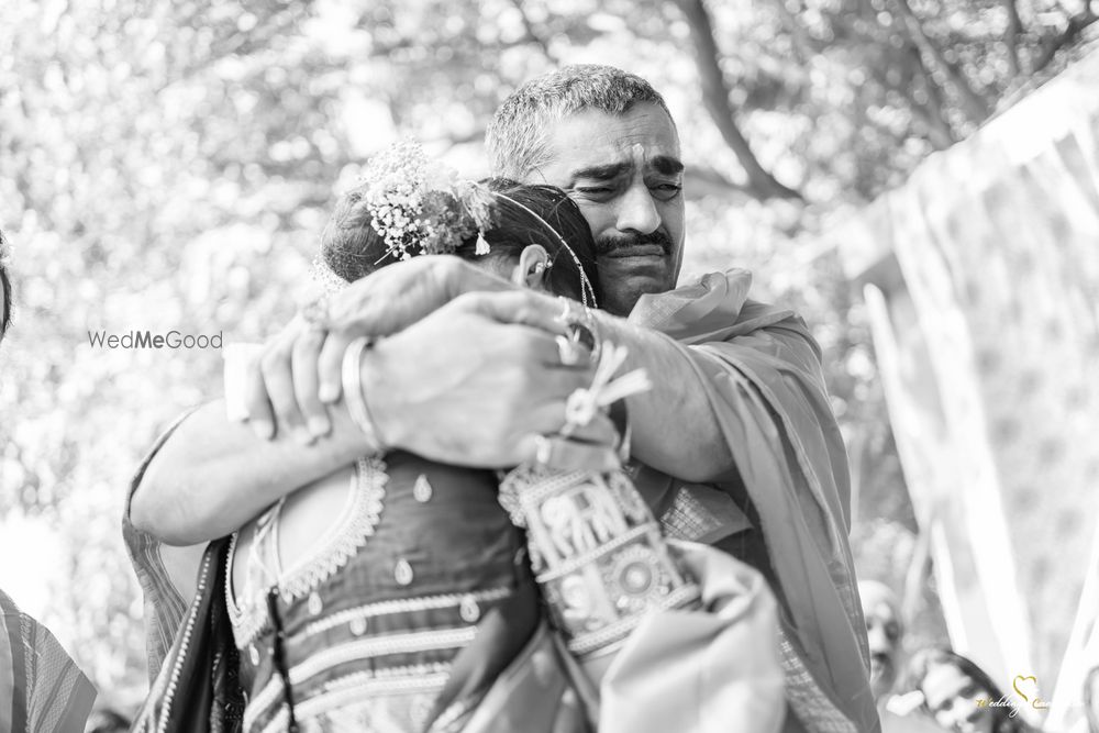 Photo From Devyani + Neeraj - By Weddingcanvas.in