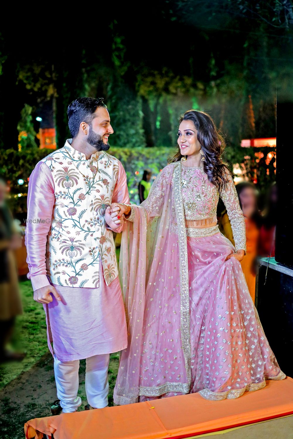 Photo From Nishant + Bhumika - By Deepak Studio