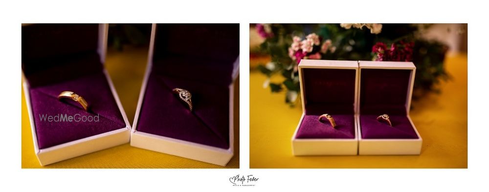 Photo From Lajbanti X Jhivarth Engagement - By Photo Fever Media & Management 