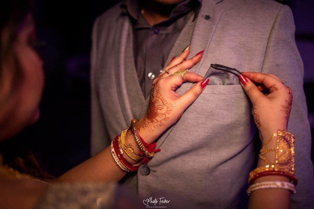 Photo From Aritree X Dhubo  - By Photo Fever Media & Management 