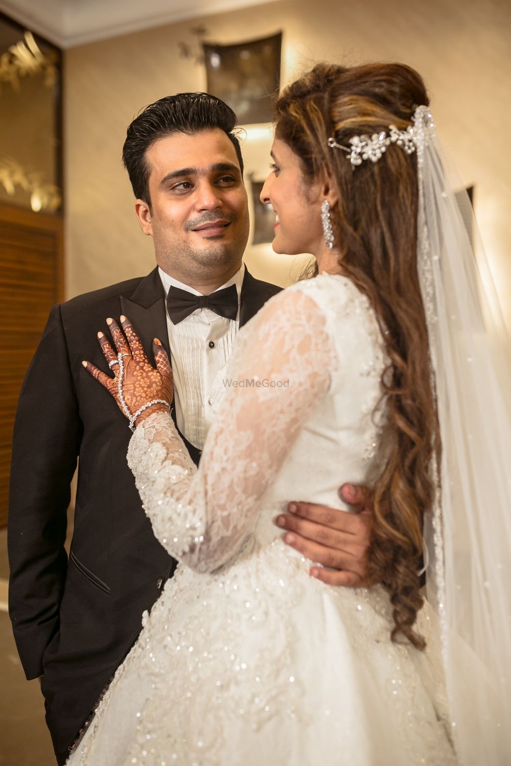 Photo From AZIZA & AZIZ - By In The Moment