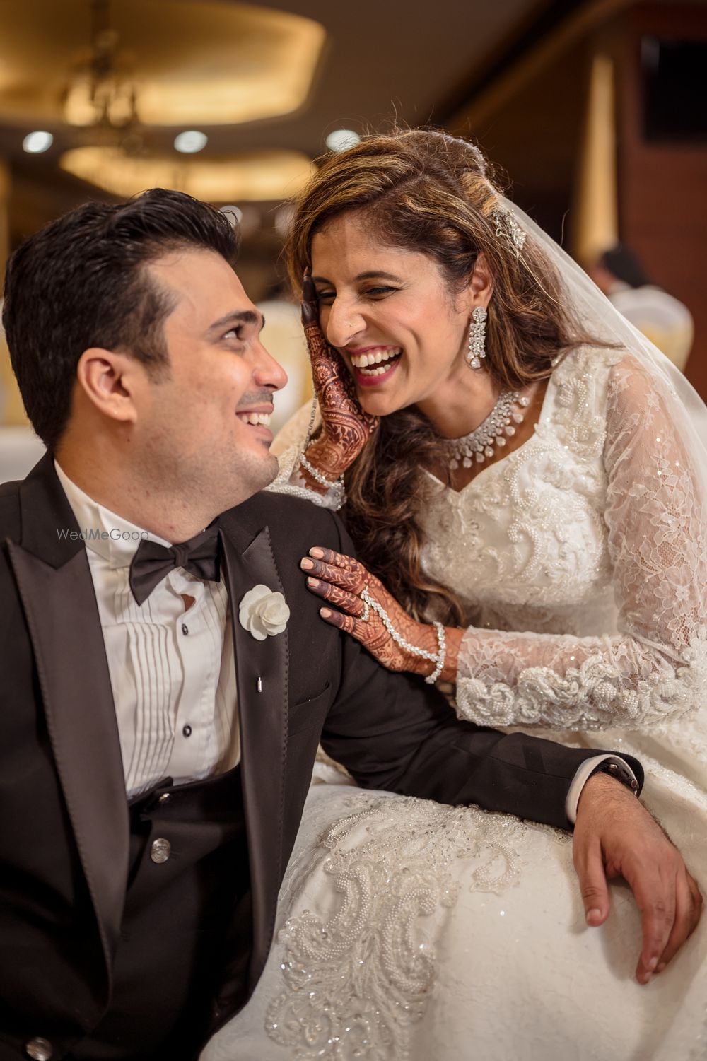 Photo From AZIZA & AZIZ - By In The Moment