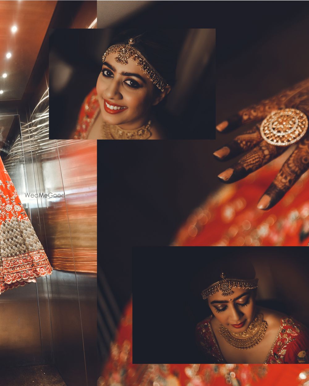 Photo From Ankit X Pooja - By Jsd Production