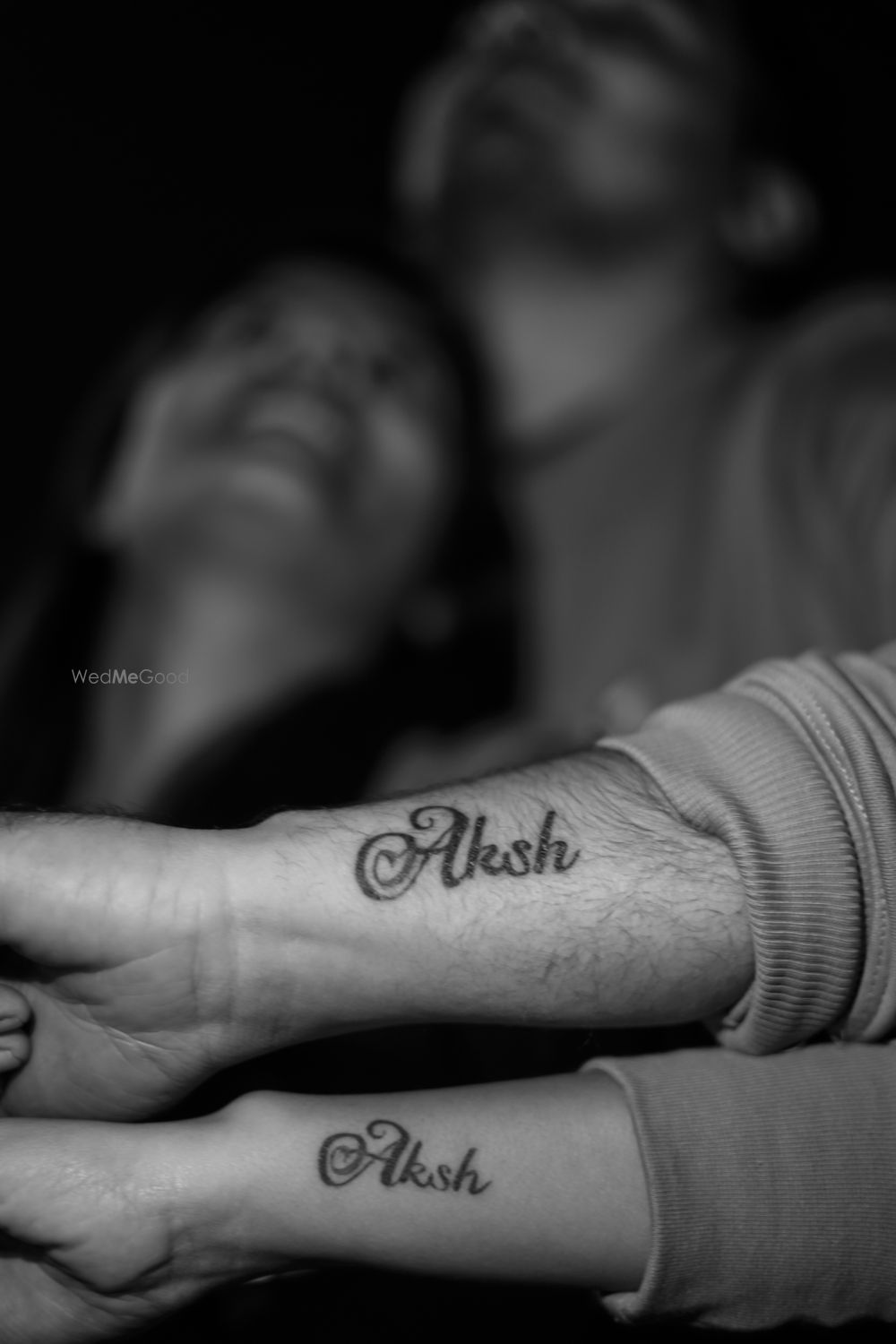 Photo From Akhilesh X Sehfali - By Jsd Production