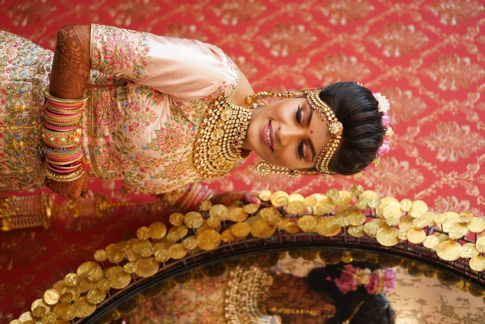 Photo From Akhilesh X Sehfali - By Jsd Production