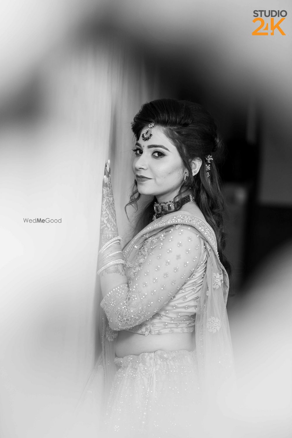 Photo From Gaurav + Geetanjali - By 24k Studio