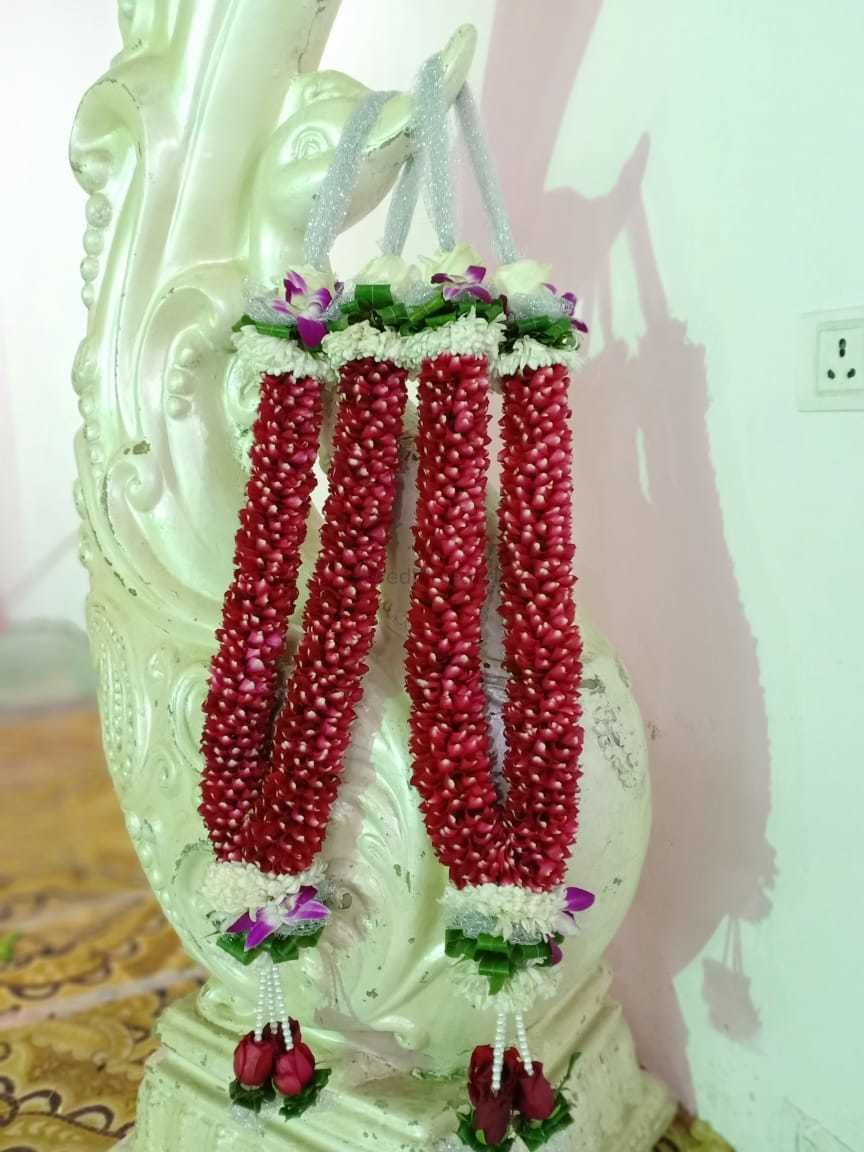 Photo From jaimala images - By Ankit Flower Decoration