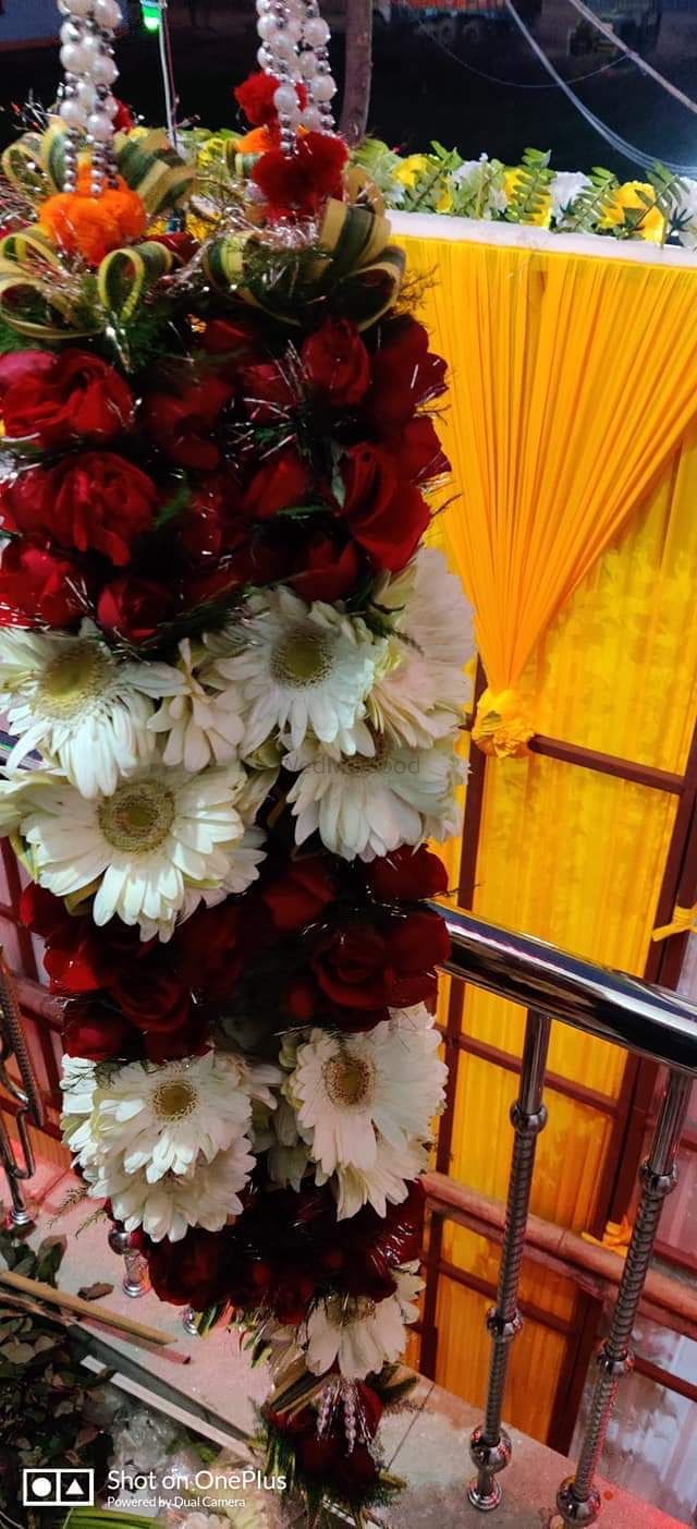 Photo From jaimala images - By Ankit Flower Decoration