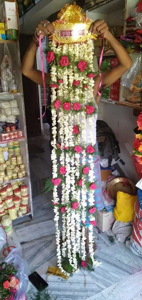 Photo From sehla decoration - By Ankit Flower Decoration
