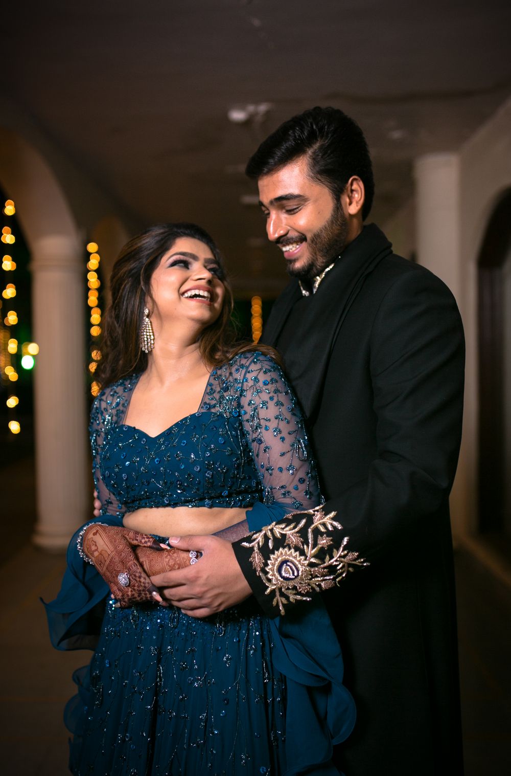 Photo From MOHIT & SHIVANI - By In The Moment