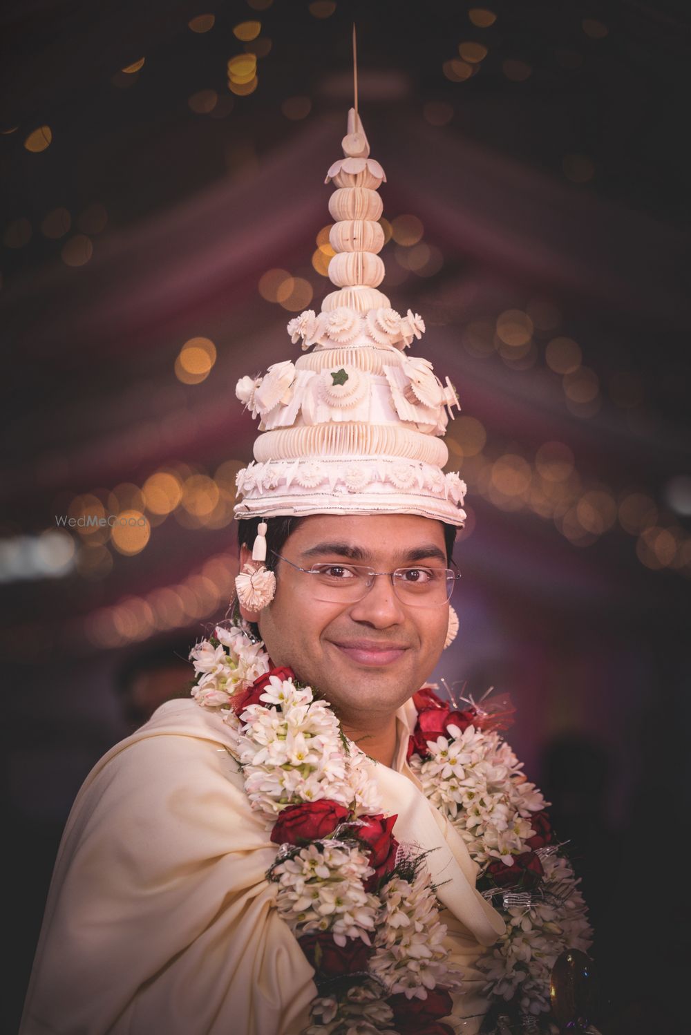 Photo From Anushuya Weds Priyankan - By Hridayam