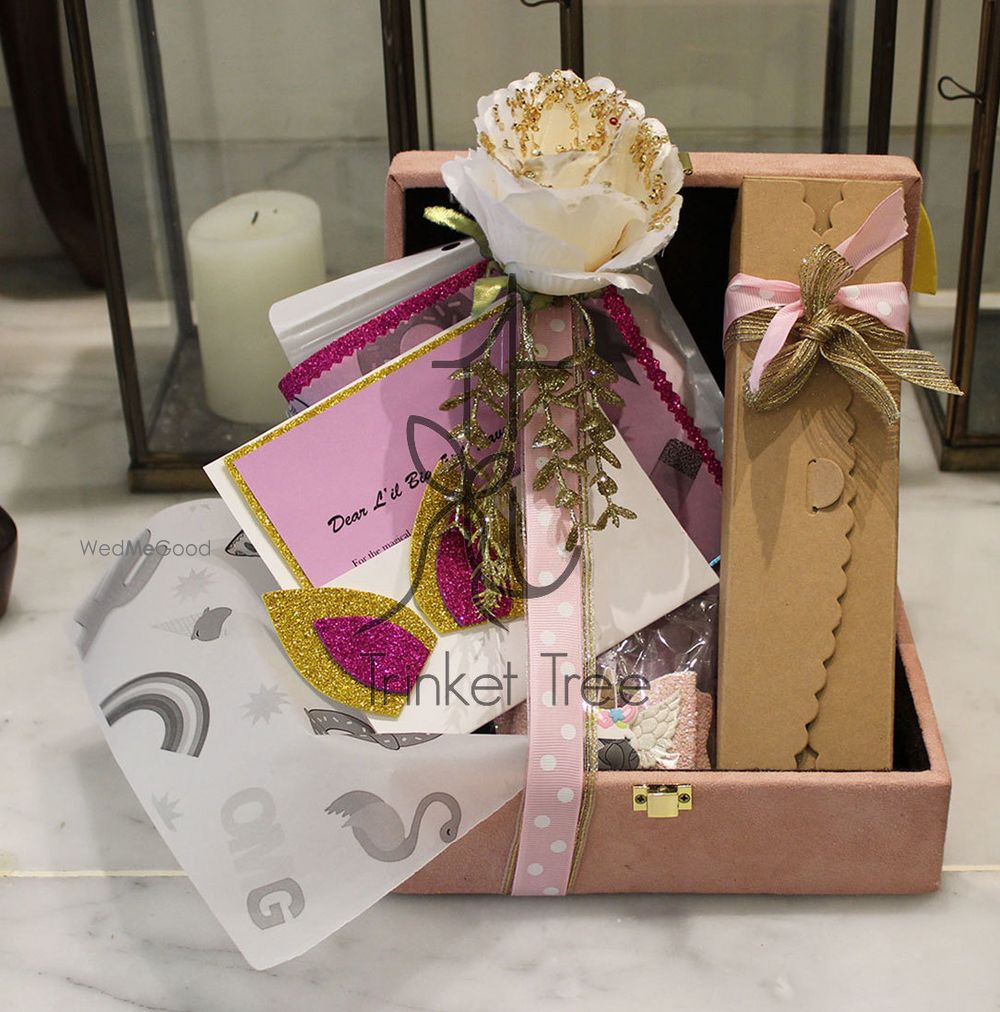 Photo From Hampers for Kids - By Perfect Peony