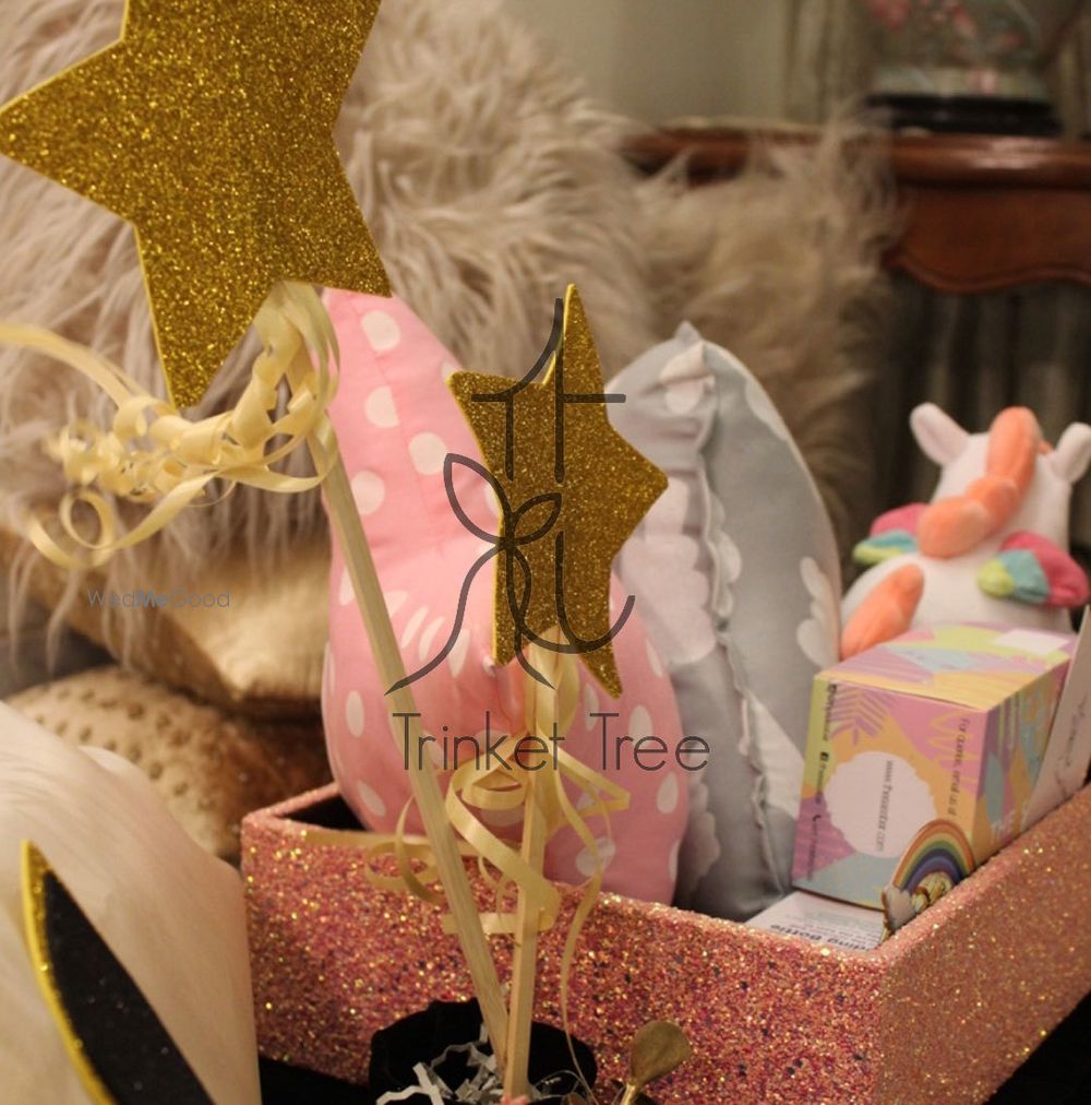 Photo From Hampers for Kids - By Trinket Tree