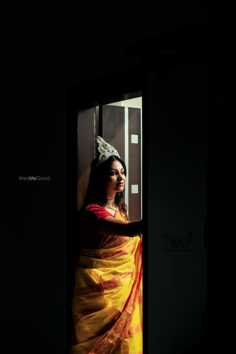 Photo From Light & Shadow - By MUHURTO - A Moment Catcher