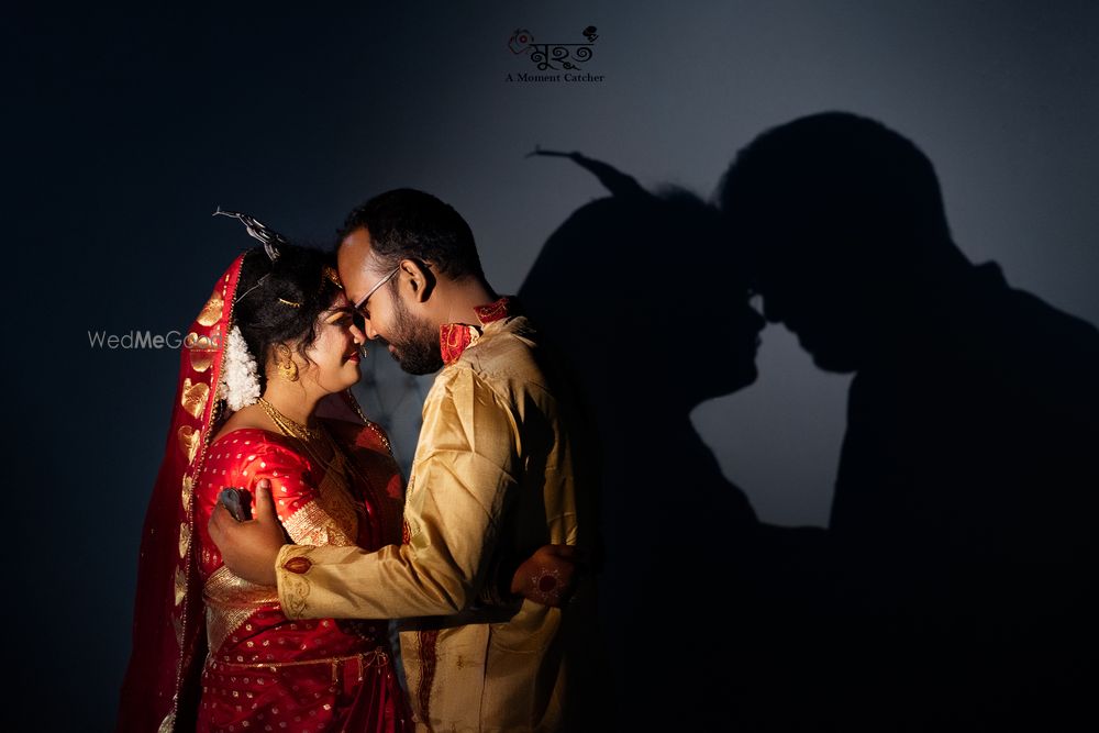 Photo From Light & Shadow - By MUHURTO - A Moment Catcher