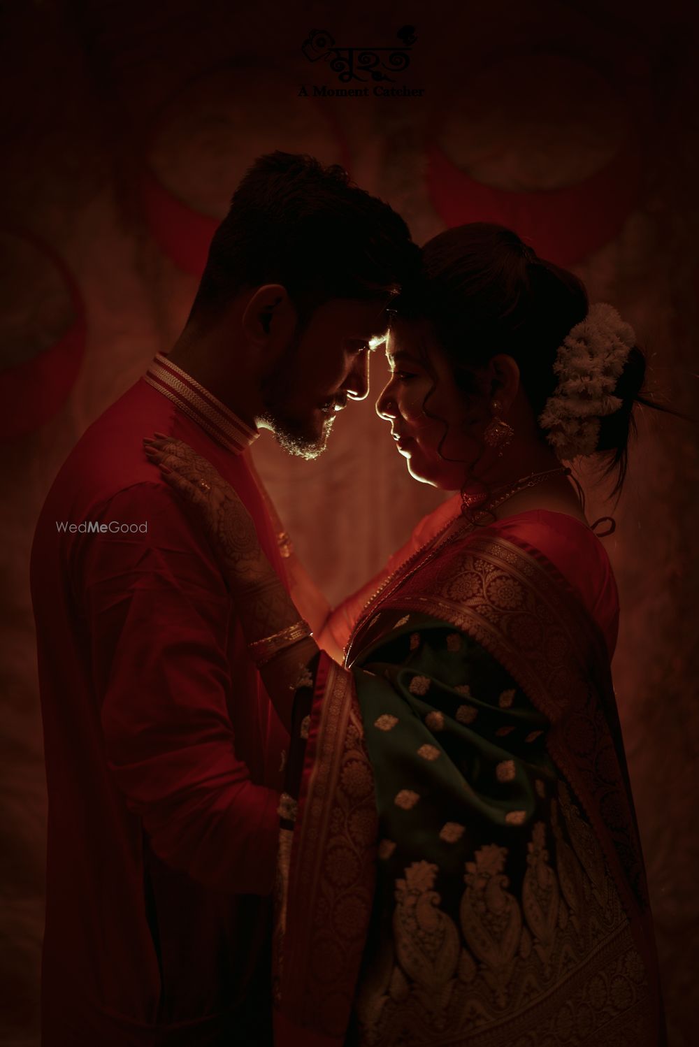Photo From Light & Shadow - By MUHURTO - A Moment Catcher