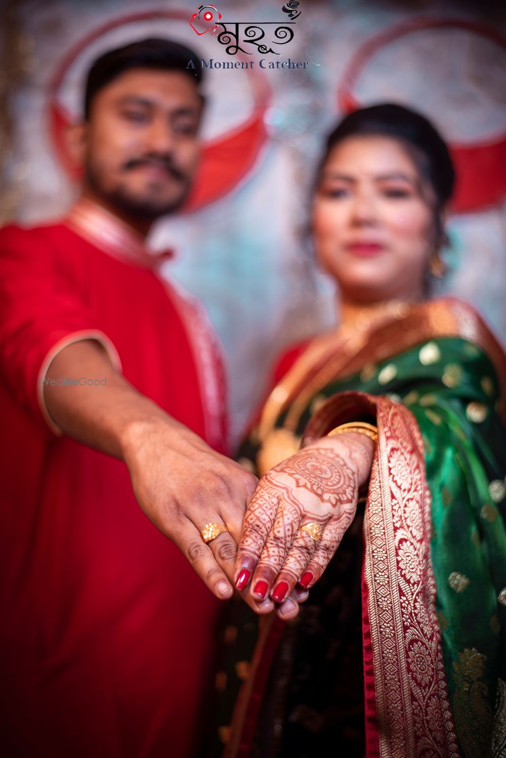 Photo From Light & Shadow - By MUHURTO - A Moment Catcher