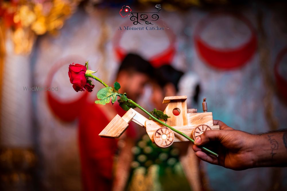 Photo From Light & Shadow - By MUHURTO - A Moment Catcher