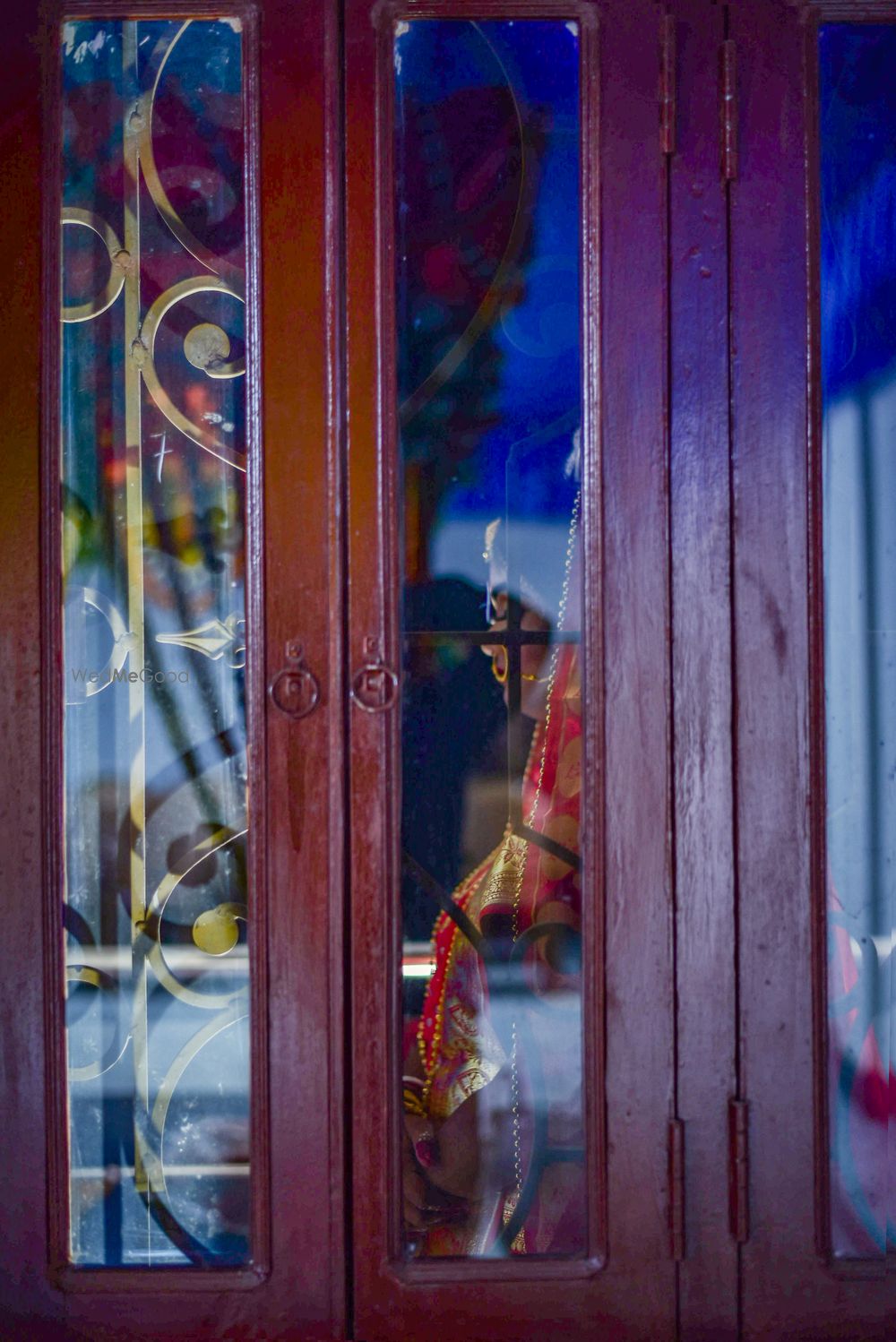 Photo From Light & Shadow - By MUHURTO - A Moment Catcher