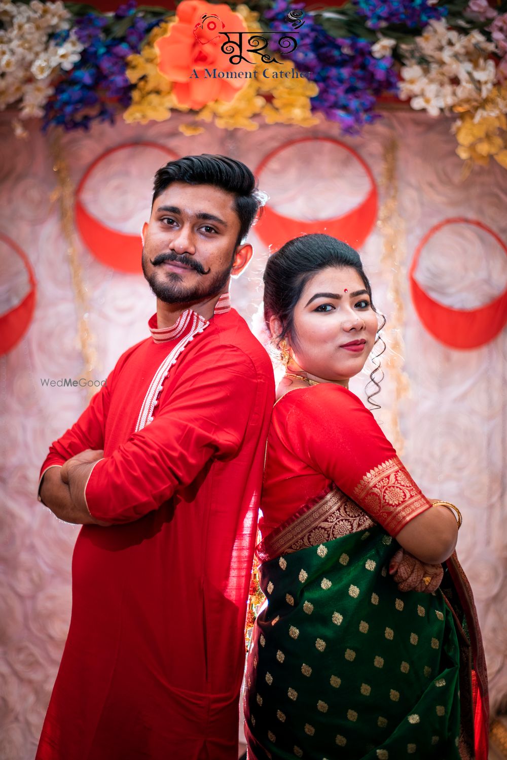 Photo From Light & Shadow - By MUHURTO - A Moment Catcher