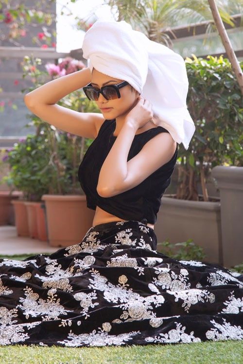Photo From Spring Summer Bride - By Gyans